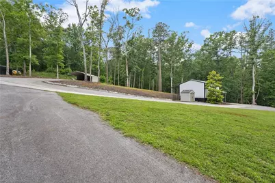679 Suttles Road, Martin, GA 30557 - Photo 3