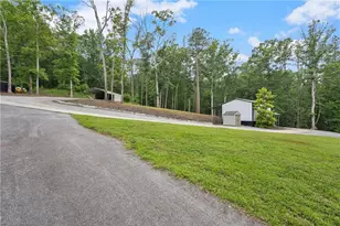 679 Suttles Rd, Martin, GA 30557 - Photo 3
