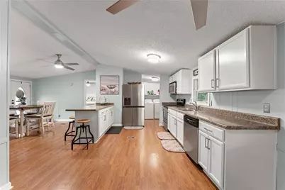 679 Suttles Road, Martin, GA 30557 - Photo 15