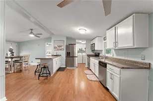 679 Suttles Rd, Martin, GA 30557 - Photo 15