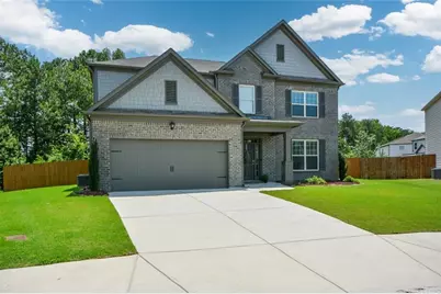 2014 Sorrento Court, Buford, GA 30519 - Photo 47