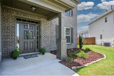 2014 Sorrento Court, Buford, GA 30519 - Photo 3