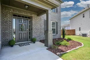2014 Sorrento Ct, Buford, GA 30519 - Photo 3