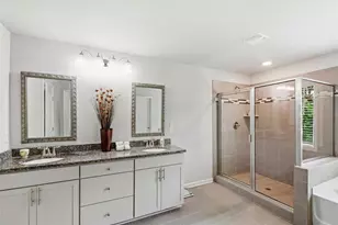 2014 Sorrento Ct, Buford, GA 30519 - Photo 25