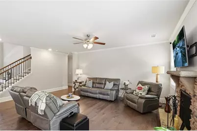 2014 Sorrento Court, Buford, GA 30519 - Photo 15