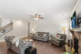 2014 Sorrento Ct, Buford, GA 30519 - Photo 15