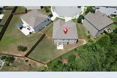2014 Sorrento Court, Buford, GA 30519 - Photo 41