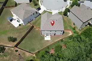 2014 Sorrento Ct, Buford, GA 30519 - Photo 41