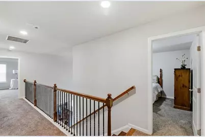 2014 Sorrento Court, Buford, GA 30519 - Photo 21