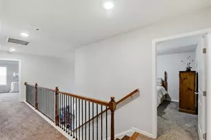 2014 Sorrento Ct, Buford, GA 30519 - Photo 21