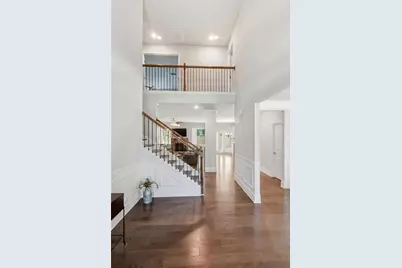 2014 Sorrento Court, Buford, GA 30519 - Photo 5