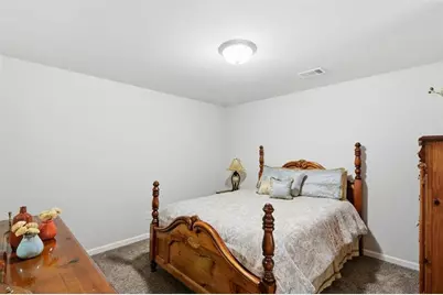 2014 Sorrento Court, Buford, GA 30519 - Photo 27
