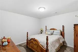 2014 Sorrento Ct, Buford, GA 30519 - Photo 27