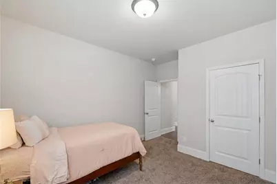 2014 Sorrento Court, Buford, GA 30519 - Photo 17