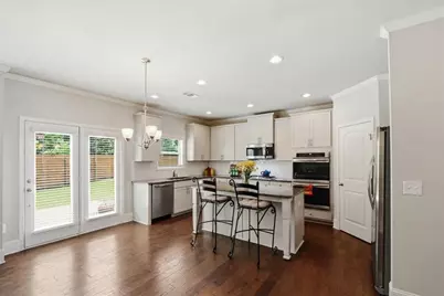 2014 Sorrento Court, Buford, GA 30519 - Photo 9