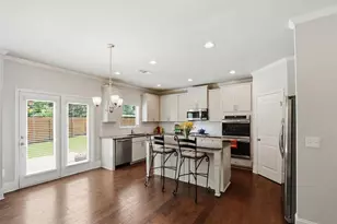 2014 Sorrento Ct, Buford, GA 30519 - Photo 9