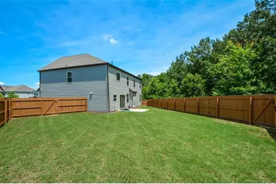 2014 Sorrento Court, Buford, GA 30519 - Photo 35