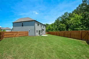 2014 Sorrento Ct, Buford, GA 30519 - Photo 35
