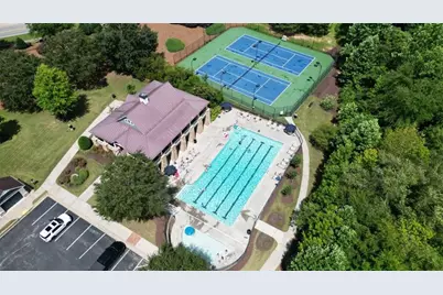 2014 Sorrento Court, Buford, GA 30519 - Photo 45