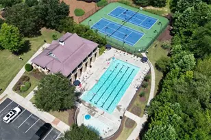 2014 Sorrento Ct, Buford, GA 30519 - Photo 45