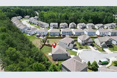 2014 Sorrento Court, Buford, GA 30519 - Photo 43