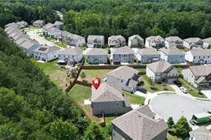 2014 Sorrento Ct, Buford, GA 30519 - Photo 43
