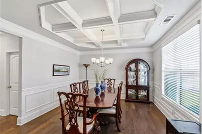 2014 Sorrento Court, Buford, GA 30519 - Photo 7