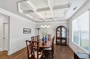 2014 Sorrento Ct, Buford, GA 30519 - Photo 7