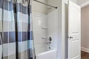 2014 Sorrento Ct, Buford, GA 30519 - Photo 19
