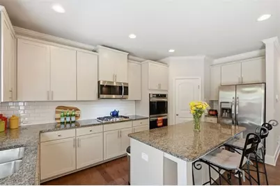 2014 Sorrento Court, Buford, GA 30519 - Photo 11