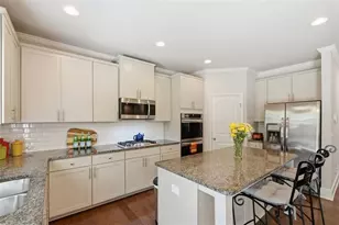 2014 Sorrento Ct, Buford, GA 30519 - Photo 11