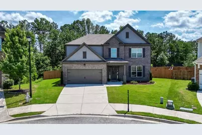 2014 Sorrento Court, Buford, GA 30519 - Photo 37