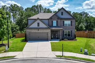 2014 Sorrento Ct, Buford, GA 30519 - Photo 37