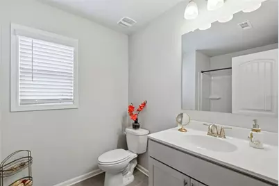 2014 Sorrento Court, Buford, GA 30519 - Photo 29