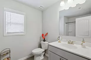 2014 Sorrento Ct, Buford, GA 30519 - Photo 29