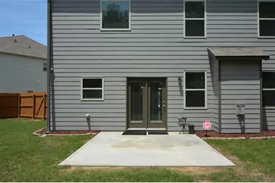 2014 Sorrento Court, Buford, GA 30519 - Photo 33