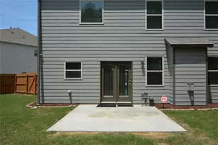 2014 Sorrento Ct, Buford, GA 30519 - Photo 33