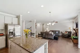 2014 Sorrento Ct, Buford, GA 30519 - Photo 13