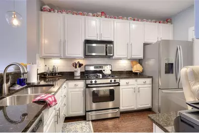 799 Hammond Drive #315, Sandy Springs, GA 30328 - Photo 25