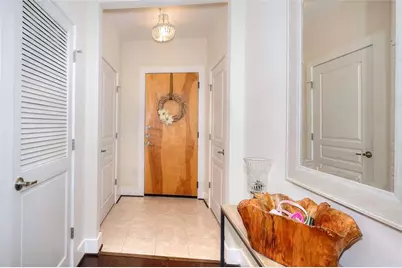 799 Hammond Drive #315, Sandy Springs, GA 30328 - Photo 23