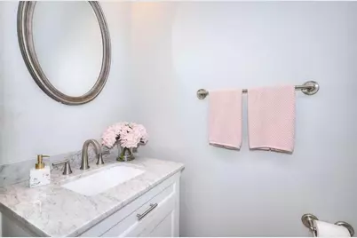 799 Hammond Drive #315, Sandy Springs, GA 30328 - Photo 39