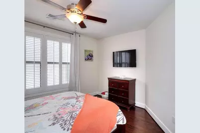 799 Hammond Drive #315, Sandy Springs, GA 30328 - Photo 31
