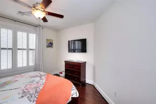 799 Hammond Dr, Sandy Springs, GA 30328 - Photo 31