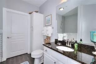 799 Hammond Dr, Sandy Springs, GA 30328 - Photo 33