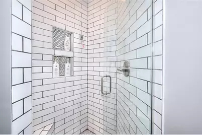 799 Hammond Drive #315, Sandy Springs, GA 30328 - Photo 15