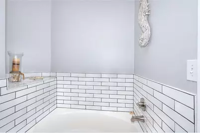 799 Hammond Drive #315, Sandy Springs, GA 30328 - Photo 37