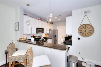 799 Hammond Drive #315, Sandy Springs, GA 30328 - Photo 27