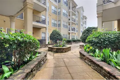 799 Hammond Drive #315, Sandy Springs, GA 30328 - Photo 37