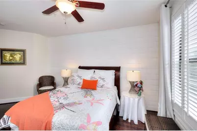 799 Hammond Drive #315, Sandy Springs, GA 30328 - Photo 11