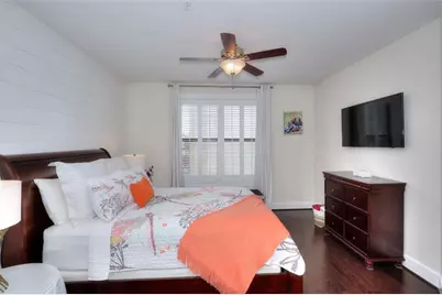 799 Hammond Drive #315, Sandy Springs, GA 30328 - Photo 13